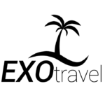 Exotravel.cz photo