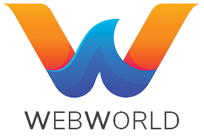 WebWorld digitální agentura
