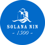 Solananin.cz photo